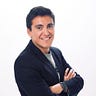Juan Sebastián Landy