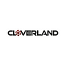 CloverLand