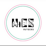 Rutgers WiCS
