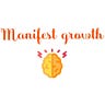 Manifest Growth