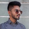 Dhruv Parmar Medium Writer - @dhanparmar Profile image