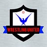 Wrestling United