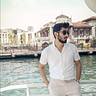 Mert Kızıloğlu