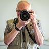 Kevin Sinclair