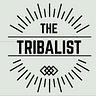 The Tribalist | The Non-Toxic Home Experts