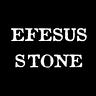 Efesus Stone