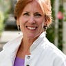 Jacqueline Vanacek