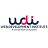 webdevelopmentinstituterohini