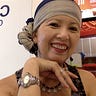 S. Lily Mendoza