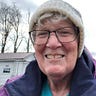 Dawn O’Connor