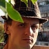 Fedor Butochnikow
