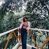 Anamika Choudhury