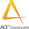 ALT INNOVATE