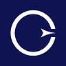 Greythorn Asset Management