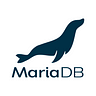 MariaDB