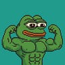 BuffPepe