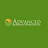Advanced Amorphous