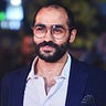 Abdelrahman Elyamany