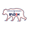 California High Schoolers for Biden