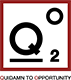 Q2O