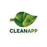 CleanApp