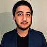 Husseen Almudhfar