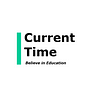 Current Time