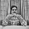 C. Madan