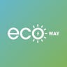 Ecoway