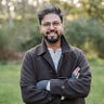 Karan Bhatti