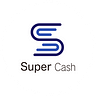 SuperCash