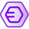 Soulverse