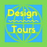 DesignTours