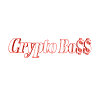 SURESH MAHARAJ LANKAPALLI Medium Writer - @cryptobos3 Profile image