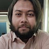 Tanim-ul Haque Khan Medium Writer - @2takardeveloper Profile image