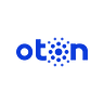 OTON Technology