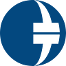 THETA EuroCon