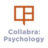 Collabra: Psychology