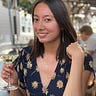 Happy Hapa