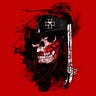D3athCod3