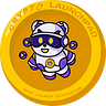 Crypto Launchpad Official