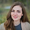 Melissa sims