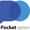 Pocket Option Blog