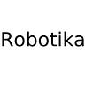 Robotika.ai