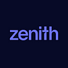 Zenith Ventures