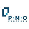 PMO Partners