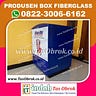 PembuatanboxFiberglassCafe