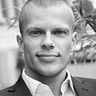 Matthias Behrends