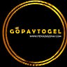 GOPAYTOGEL