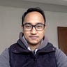 suman shrestha